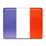 Logo of Learn French android Application 